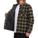 VOLCOM BOWERED II FLEECE ΠΟΥΚΑΜΙΣΟ ΑΝΔΡΑΣ
