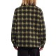 VOLCOM BOWERED II FLEECE ΠΟΥΚΑΜΙΣΟ ΑΝΔΡΑΣ