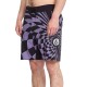 VOLCOM SPIRAL STN MOD 19' ΜΑΓΙΩ ΑΝΔΡΑΣ
