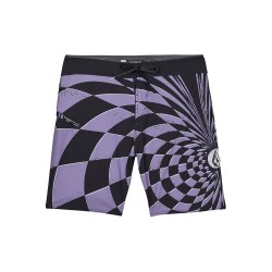 VOLCOM SPIRAL STN MOD 19' ΜΑΓΙΩ ΑΝΔΡΑΣ
