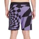 VOLCOM SPIRAL STN MOD 19' ΜΑΓΙΩ ΑΝΔΡΑΣ