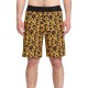 VOLCOM CHEETAH MOD 20' ΜΑΓΙΩ ΑΝΔΡΑΣ