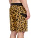 VOLCOM CHEETAH MOD 20' ΜΑΓΙΩ ΑΝΔΡΑΣ