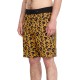 VOLCOM CHEETAH MOD 20' ΜΑΓΙΩ ΑΝΔΡΑΣ