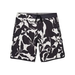 VOLCOM CONTACT SCALLOP STONEY 19' ΜΑΓΙΩ ΑΝΔΡΑΣ