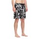 VOLCOM CONTACT SCALLOP STONEY 19' ΜΑΓΙΩ ΑΝΔΡΑΣ