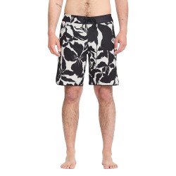 VOLCOM CONTACT SCALLOP STONEY 19' ΜΑΓΙΩ ΑΝΔΡΑΣ