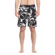 VOLCOM CONTACT SCALLOP STONEY 19' ΜΑΓΙΩ ΑΝΔΡΑΣ