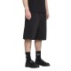 VOLCOM CHILLOW PLEAT EW CHINO SHORT 24'