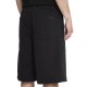 VOLCOM CHILLOW PLEAT EW CHINO SHORT 24'