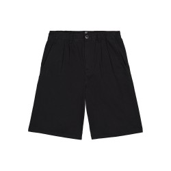 VOLCOM CHILLOW PLEAT EW CHINO SHORT 24'