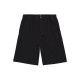 VOLCOM CHILLOW PLEAT EW CHINO SHORT 24'
