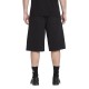 VOLCOM CHILLOW PLEAT EW CHINO SHORT 24'