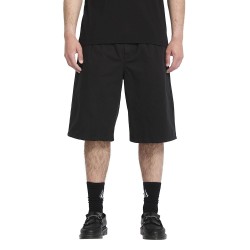 VOLCOM CHILLOW PLEAT EW CHINO SHORT 24'