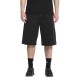 VOLCOM CHILLOW PLEAT EW CHINO SHORT 24'