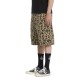 VOLCOM CHILLOW DENIM SHORT 24' ΒΕΡΜΟΥΔΑ UNISEX
