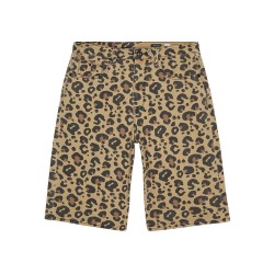 VOLCOM CHILLOW DENIM SHORT 24' ΒΕΡΜΟΥΔΑ UNISEX