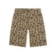 VOLCOM CHILLOW DENIM SHORT 24' ΒΕΡΜΟΥΔΑ UNISEX