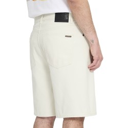 VOLCOM BILLOW DENIM SHORT ΒΕΡΜΟΥΔΑ ΑΝΔΡΑΣ