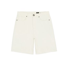 VOLCOM BILLOW DENIM SHORT ΒΕΡΜΟΥΔΑ ΑΝΔΡΑΣ