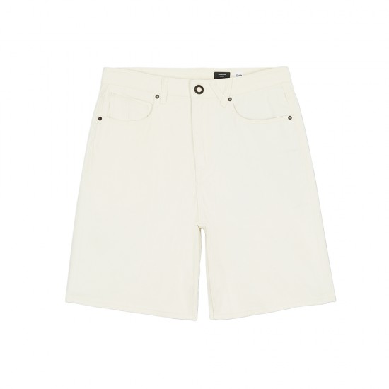 VOLCOM BILLOW DENIM SHORT ΒΕΡΜΟΥΔΑ ΑΝΔΡΑΣ