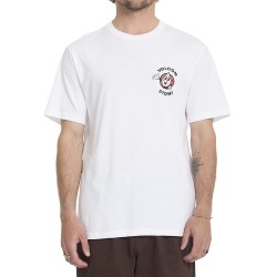 VOLCOM MISTE STONE BSC TEE SS ΜΠΛΟΥΖΑ ΑΝΔΡΑΣ