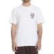 VOLCOM MISTE STONE BSC TEE SS ΜΠΛΟΥΖΑ ΑΝΔΡΑΣ