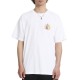 VOLCOM DOUBLE FANTASY LSE TEE SS ΜΠΛΟΥΖΑ ΑΝΔΡΑΣ