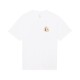 VOLCOM DOUBLE FANTASY LSE TEE SS ΜΠΛΟΥΖΑ ΑΝΔΡΑΣ