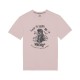 VOLCOM PUNKAT PW TEE SS ΜΠΛΟΥΖΑ ΑΝΔΡΑΣ