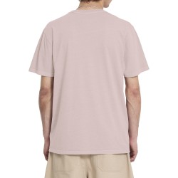 VOLCOM PUNKAT PW TEE SS ΜΠΛΟΥΖΑ ΑΝΔΡΑΣ