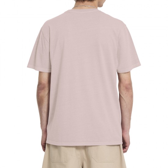 VOLCOM PUNKAT PW TEE SS ΜΠΛΟΥΖΑ ΑΝΔΡΑΣ