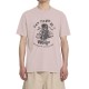 VOLCOM PUNKAT PW TEE SS ΜΠΛΟΥΖΑ ΑΝΔΡΑΣ