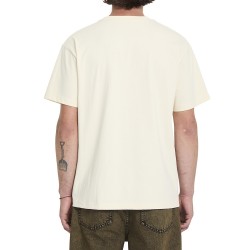 VOLCOM FA MICKEY MASON 1 TEE SS ΜΠΛΟΥΖΑ ΑΝΔΡΑΣ