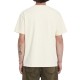 VOLCOM FA MICKEY MASON 1 TEE SS ΜΠΛΟΥΖΑ ΑΝΔΡΑΣ
