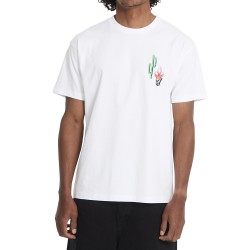 VOLCOM FA MICKEY MASON 2 TEE SS ΜΠΛΟΥΖΑ ΑΝΔΡΑΣ