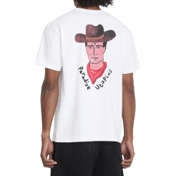 VOLCOM FA MICKEY MASON 2 TEE SS ΜΠΛΟΥΖΑ ΑΝΔΡΑΣ