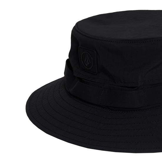 VOLCOM VENTILATOR BOONIE HAT ΚΑΠΕΛΟ