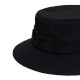 VOLCOM VENTILATOR BOONIE HAT ΚΑΠΕΛΟ