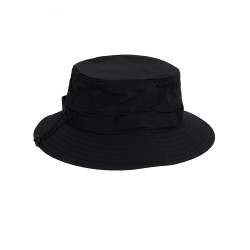 VOLCOM VENTILATOR BOONIE HAT ΚΑΠΕΛΟ