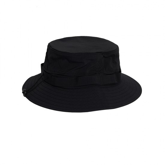 VOLCOM VENTILATOR BOONIE HAT ΚΑΠΕΛΟ