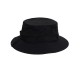 VOLCOM VENTILATOR BOONIE HAT ΚΑΠΕΛΟ