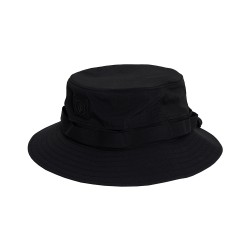 VOLCOM VENTILATOR BOONIE HAT ΚΑΠΕΛΟ