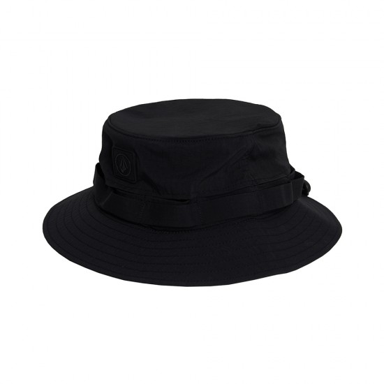 VOLCOM VENTILATOR BOONIE HAT ΚΑΠΕΛΟ