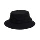 VOLCOM VENTILATOR BOONIE HAT ΚΑΠΕΛΟ