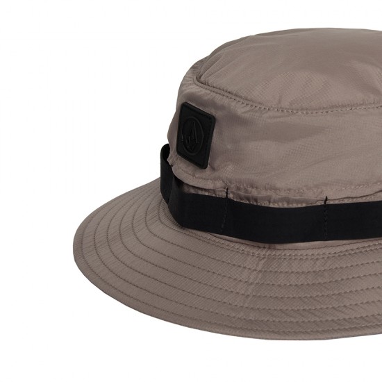 VOLCOM VENTILATOR BOONIE HAT ΚΑΠΕΛΟ