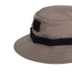 VOLCOM VENTILATOR BOONIE HAT ΚΑΠΕΛΟ