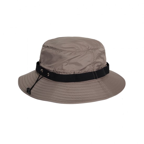 VOLCOM VENTILATOR BOONIE HAT ΚΑΠΕΛΟ