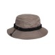VOLCOM VENTILATOR BOONIE HAT ΚΑΠΕΛΟ