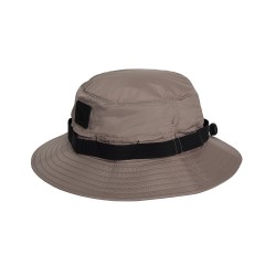 VOLCOM VENTILATOR BOONIE HAT ΚΑΠΕΛΟ